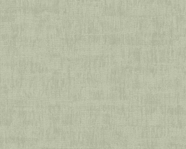 A.S. Création | Vliesová tapeta na stenu Jade 39503-7 | 0,53 x 10,05 m | zelená