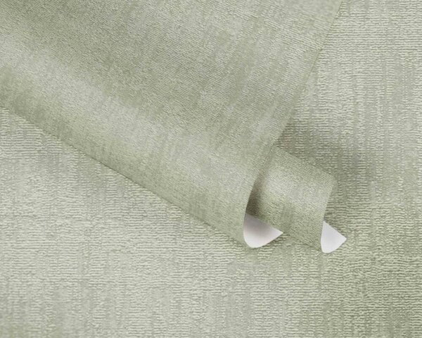 A.S. Création | Vliesová tapeta na stenu Jade 39503-7 | 0,53 x 10,05 m | zelená