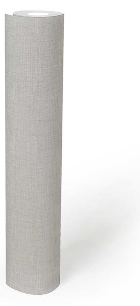 A.S. Création | Vliesová tapeta na stenu Stories of Life 39651-7 | 0,53 x 10,05 m | šedá