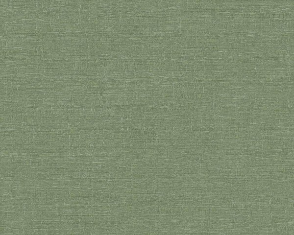 A.S. Création | Vliesová tapeta na stenu Stories of Life 39648-1 | 0,53 x 10,05 m | zelená