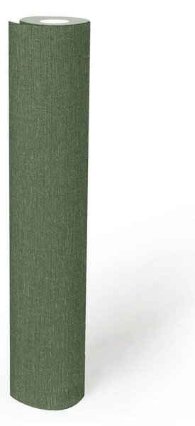 A.S. Création | Vliesová tapeta na stenu Stories of Life 39648-1 | 0,53 x 10,05 m | zelená