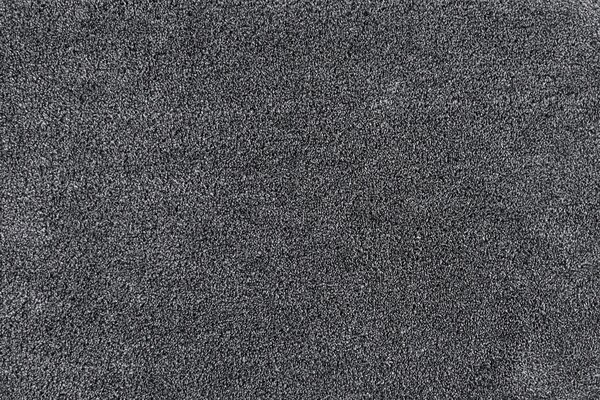 Spoltex koberce Liberec AKCIA: 90x270 cm Metrážny koberec Elizabet 176 sivá - Bez obšitia cm