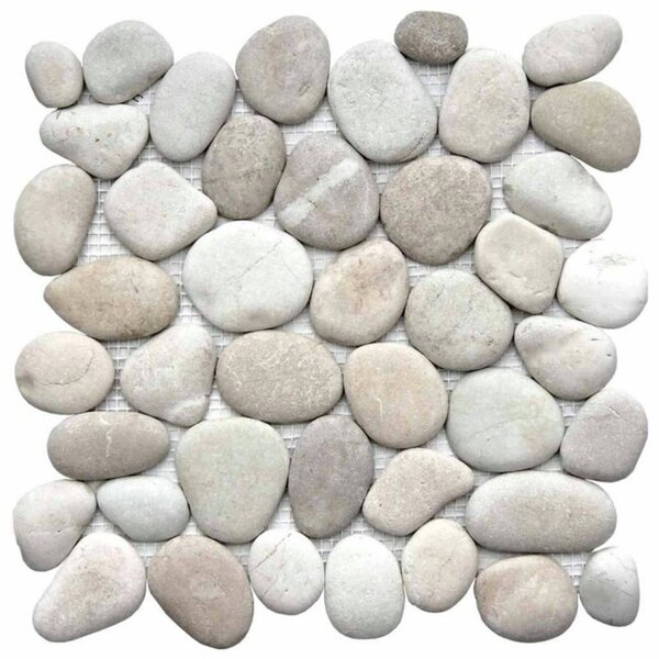 Piedra Ibiza 30x30