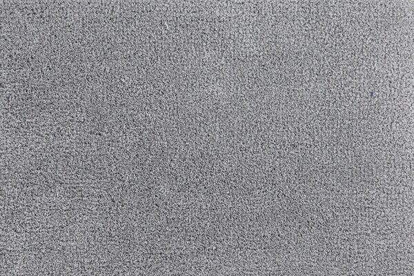 Spoltex koberce Liberec AKCIA: 400x450 cm Metrážny koberec Elizabet 274 sv. šedá - Bez obšitia cm