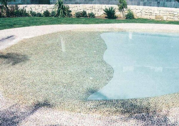 Piedra Ibiza 30x30