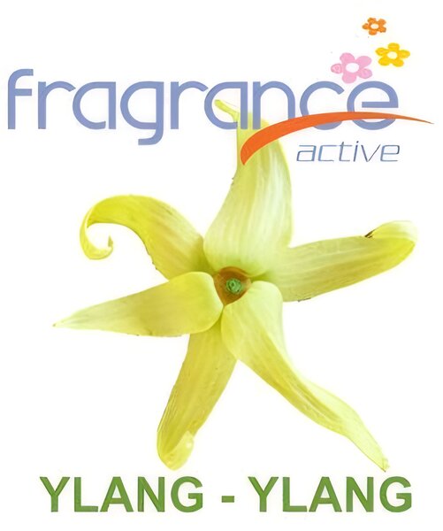 Matrac Ylang z pamäťovej peny DreamBed - 80x190cm
