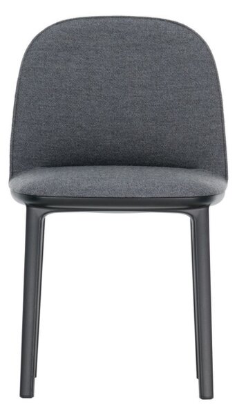Vitra Ex-display stolička Softshell Side