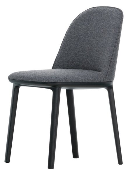 Vitra Ex-display stolička Softshell Side