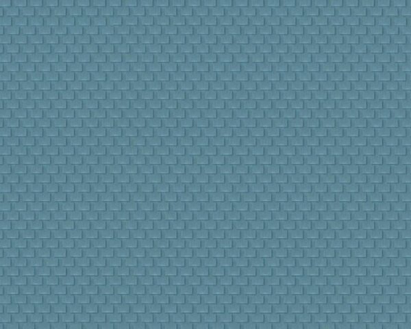 A.S. Création | Vliesová tapeta na stenu Luxury Wallpaper 31908-4 | 0,53 x 10,05 m | modrá, vining ivy, modrozelená