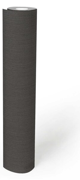 A.S. Création | Vliesová tapeta na stenu AP Luxury Wallpaper 9685-24V | 0,53 x 10,05 m | šedá