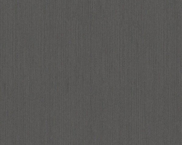 A.S. Création | Vliesová tapeta na stenu AP Luxury Wallpaper 9685-24V | 0,53 x 10,05 m | šedá