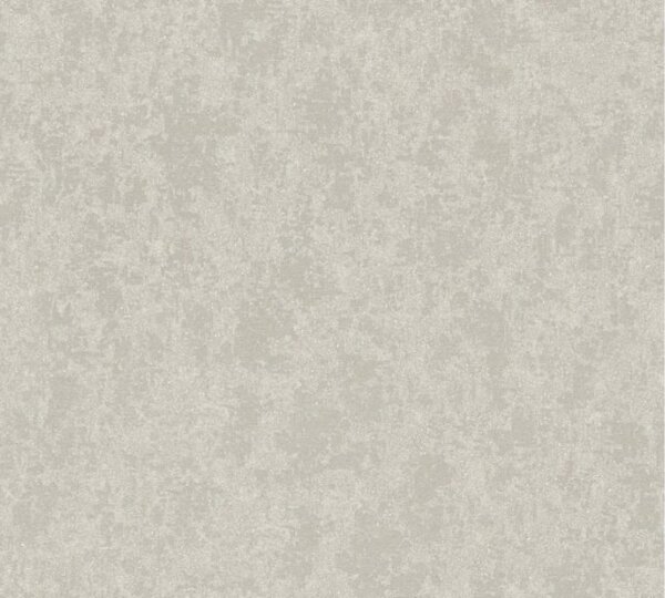 A.S. Création | Vliesová tapeta na stenu Versace 34903-5 | 0,70 x 10,05 m | metalická, šedá