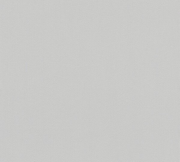 A.S. Création | Vliesová tapeta na stenu Karl Lagerfeld 3788-35 | 0,53 x 10,05 m | šedá