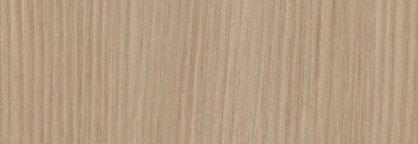 PATIFIX | Samolepiace fólie 62-3325 | šírka 67,5 cm | BOROVICA