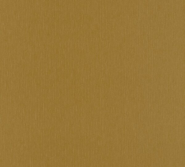 A.S. Création | Vliesová tapeta na stenu VERSACE 38384-4 | 0,70 x 10,05 m | hnedá