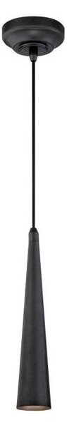 Westinghouse 6329640 - Stmievateľný LED luster na lane CARNEY LED/7,5W/230V