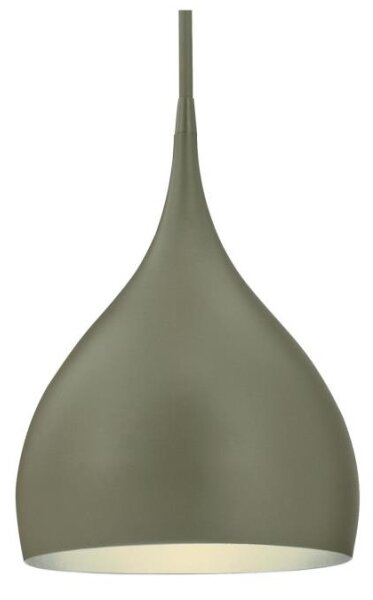 Westinghouse 6329340 - Závesný luster na lanku URBAN 1xE27/60W/230V