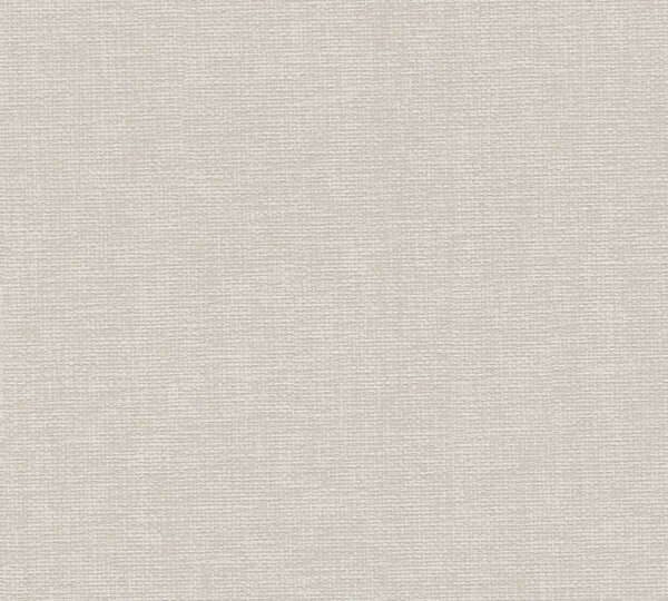 A.S. Création | Vliesová tapeta na stenu Hygge 2 38613-2 | 0,53 x 10,05 m | šedá