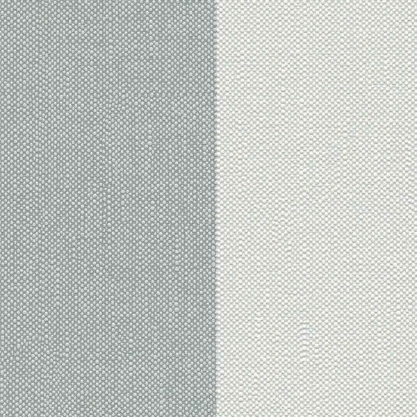 A.S. Création | Vliesová tapeta na stenu Pure Elegance 3979-11 | 0,53 x 10,05 m | zelená