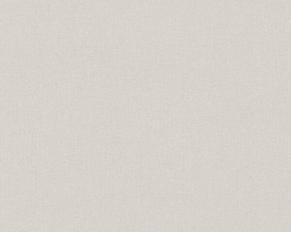 A.S. Création | Vliesová tapeta na stenu Pure Elegance 3977-06 | 0,53 x 10,05 m | krémová, béžová