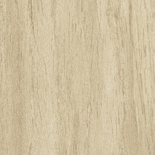 A.S. Création | Vliesová tapeta na stenu Elements 39801-2 | 0,53 x 10,05 m | béžová, hnedá