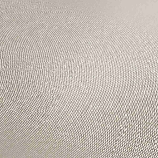 A.S. Création | Vliesová tapeta na stenu Pure Elegance 3977-06 | 0,53 x 10,05 m | krémová, béžová