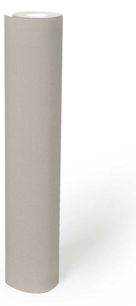 A.S. Création | Vliesová tapeta na stenu Pure Elegance 3977-06 | 0,53 x 10,05 m | krémová, béžová