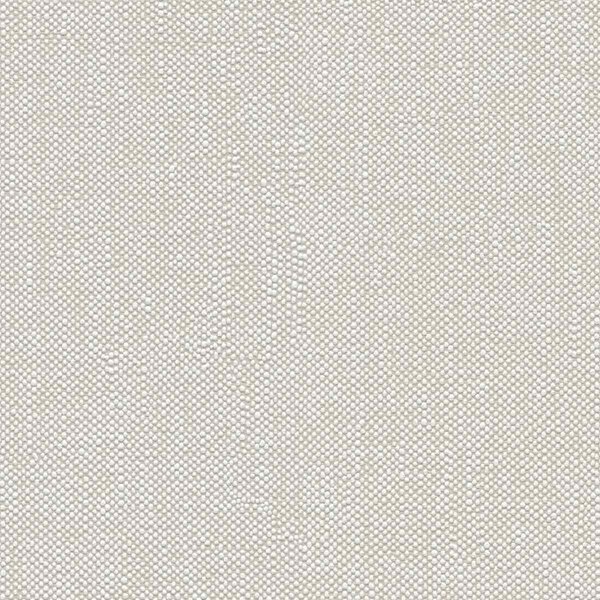 A.S. Création | Vliesová tapeta na stenu Pure Elegance 3977-06 | 0,53 x 10,05 m | krémová, béžová