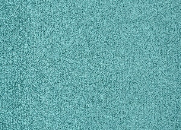 ITC Metrážny koberec Sweet 83 zelený - Bez obšitia cm
