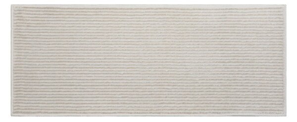 Béžové nášľapy na schody v súprave 16 ks 25x65 cm Silio – Vitaus