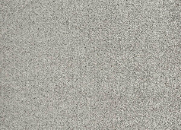 ITC Metrážny koberec Sweet 75 tmavo šedý - Bez obšitia cm