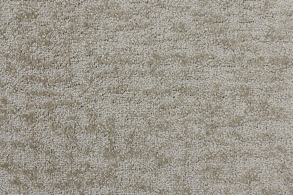 Associated Weavers koberce Metrážny koberec Miriade 33 béžový - Bez obšitia cm