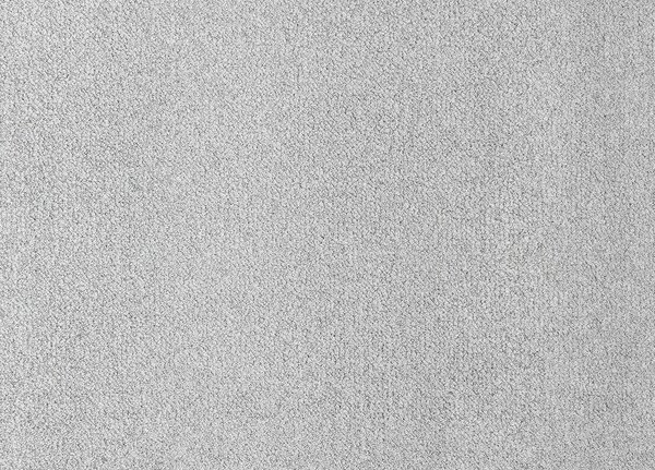 ITC Metrážny koberec Sweet 74 sivý - Bez obšitia cm