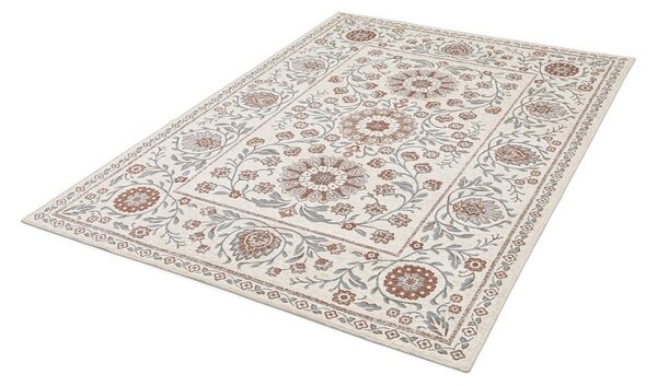 Vnútorný a vonkajší koberec 120x170 cm Lua – Universal