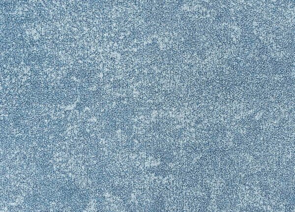 Balta koberce Metrážny koberec Spry 74 modrý - Bez obšitia cm
