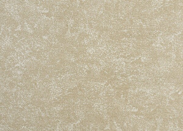 Balta koberce Metrážny koberec Spry 33 béžový - Bez obšitia cm