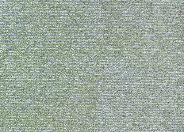 Betap koberce Metrážny koberec Serenity-bet 41 zelený - Bez obšitia cm