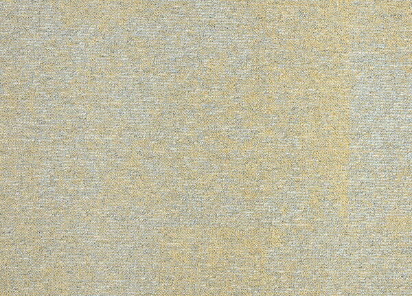 Betap koberce Metrážny koberec Serenity-bet 20 žltý - Bez obšitia cm