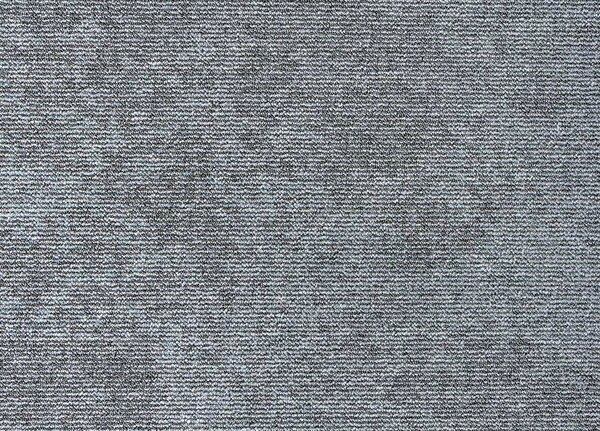 Betap koberce Metrážny koberec Serenity-bet 79 sivý - Bez obšitia cm