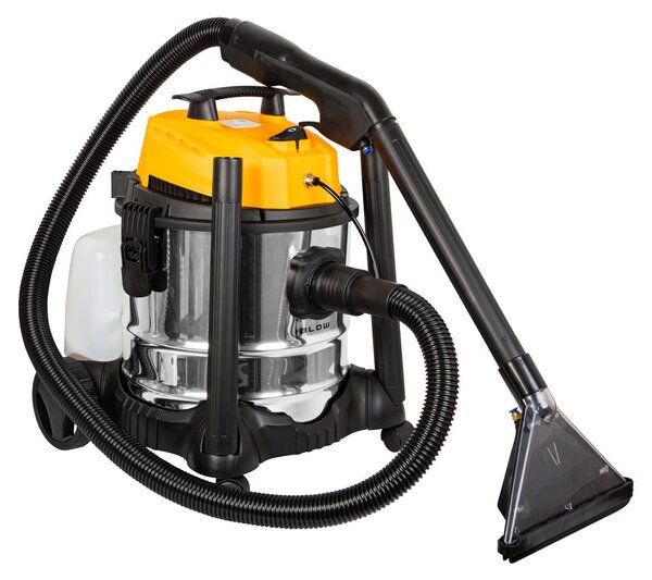 Vysávač na umývanie BLOW WDC2300