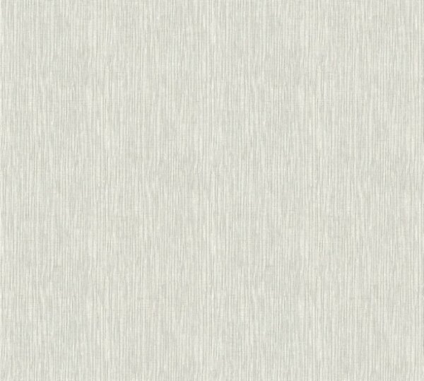 A.S. Création | Vliesová tapeta na stenu Absolutly Chic 36976-5 | 0,53 x 10,05 m | šedá, biela