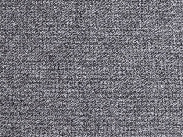 AKCIA: 70x400 cm Metrážový koberec Rambo - Bet 78 metráž - Rozmer na mieru bez obšitia