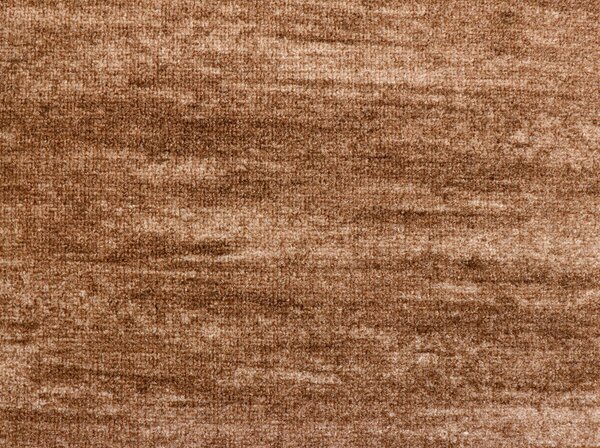 Associated Weavers koberce AKCIA: 70x200 cm Koberec metráž Tropical 40 - Bez obšitia cm
