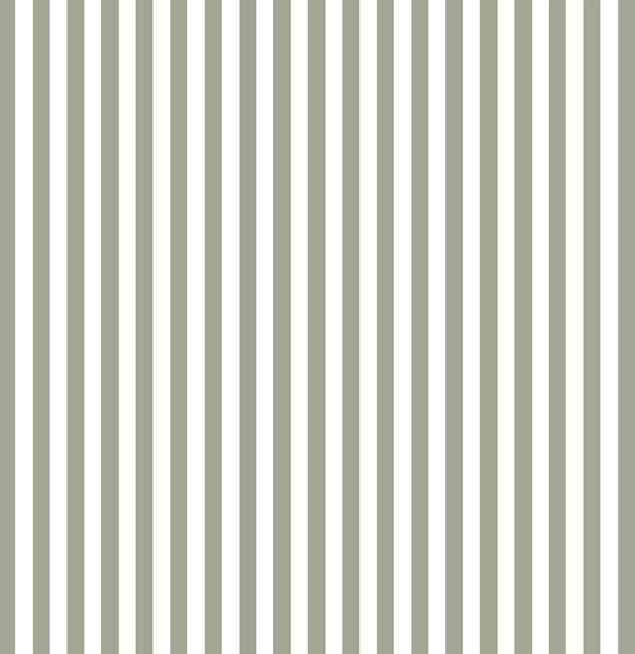 Skladacie plážové lehátko SAND STRIPES, zelené