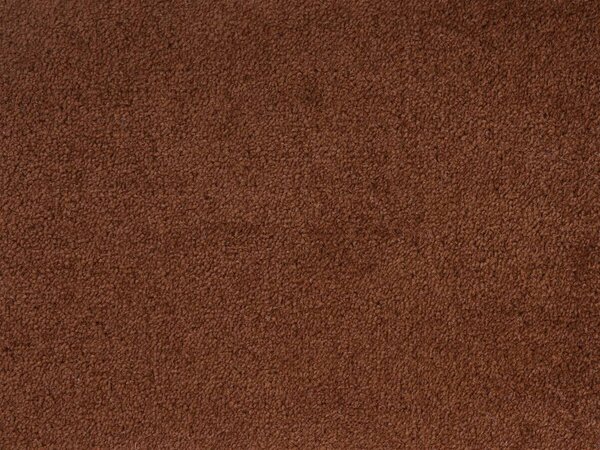 Aladin Holland carpets Koberec metráž Dynasty 97 - Bez obšitia cm
