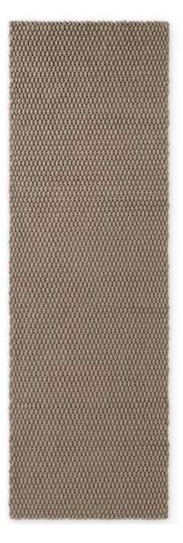 Béžový vnútorný a vonkajší behúň 80x250 cm Southwark – Ted Baker