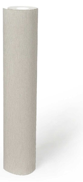 A.S. Création | Vliesová tapeta na stenu Natural Living 38666-4 | 0,53 x 10,05 m | biela, krémová