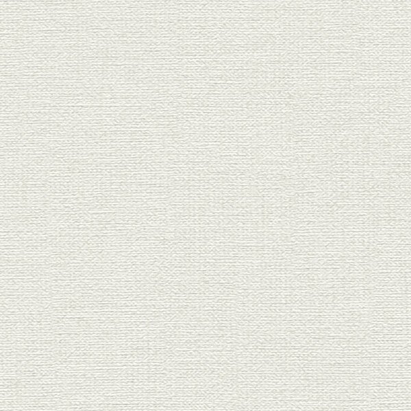 A.S. Création | Vliesová tapeta na stenu Natural Living 38666-4 | 0,53 x 10,05 m | biela, krémová