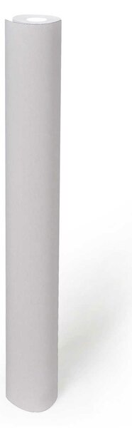 A.S. Création | THERMO pretierateľná vliesová tapeta na stenu Meistervlies 7 Create 39386-1 | 10,05 m x 1,06 m | biela pretierateľná, biela, šedá