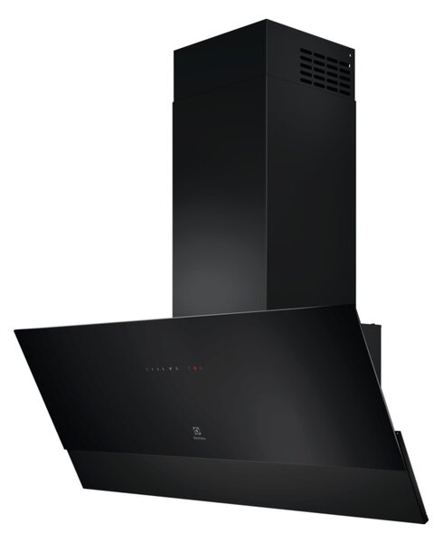 Electrolux LFV449K
